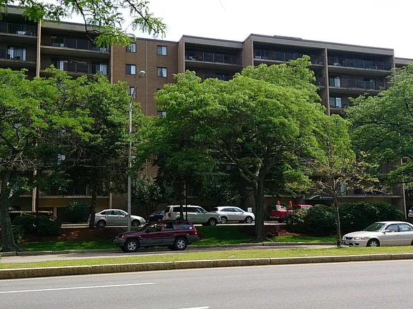 165 Quincy Shore Dr #38, Quincy, MA 02171