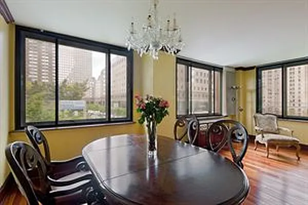 Sold by Douglas Elliman | media 11