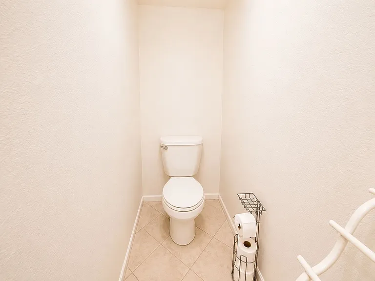 5451 Caminito Borde — Photo 22