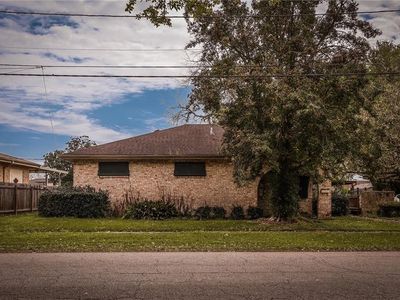 875 Avenue D, Westwego, LA, 70094