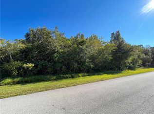 13276 Avalon Dr, Punta Gorda, FL 33955