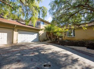 3500 Decker Canyon Rd, Malibu, CA 90265