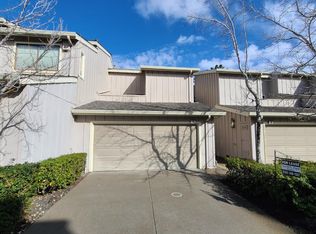 14 Tollridge Ct, San Mateo, CA