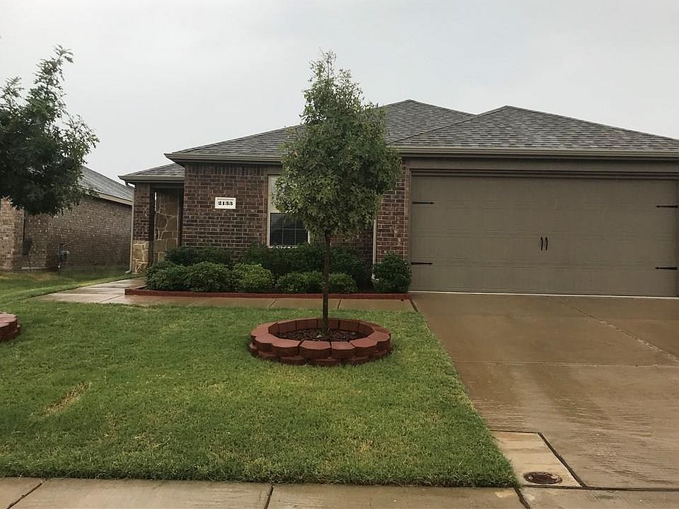 1st image of 2133 Shady Glen Trl