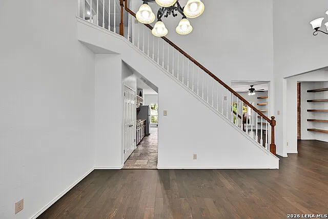 4 bed, 3.0 bath, 2771 sqft, $2,695 — Photo 4