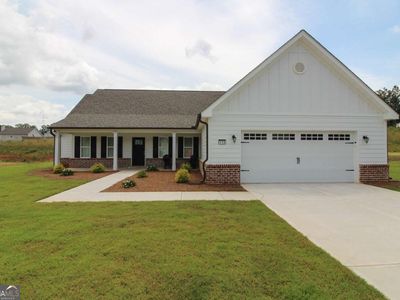 119 Beth Ann Ln, Commerce, GA, 30529