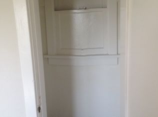 2622 Vineyard Ave, Los Angeles, CA 90016