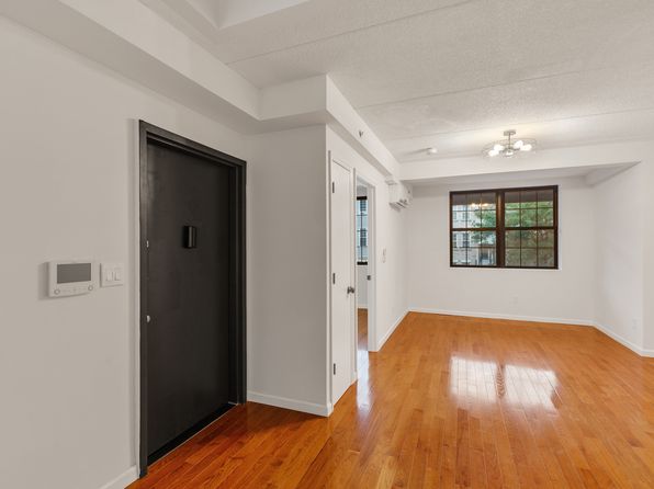961 Madison St 2 Brooklyn Ny 11221 Zillow