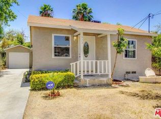 923 W 8th St, San Bernardino, CA 92411