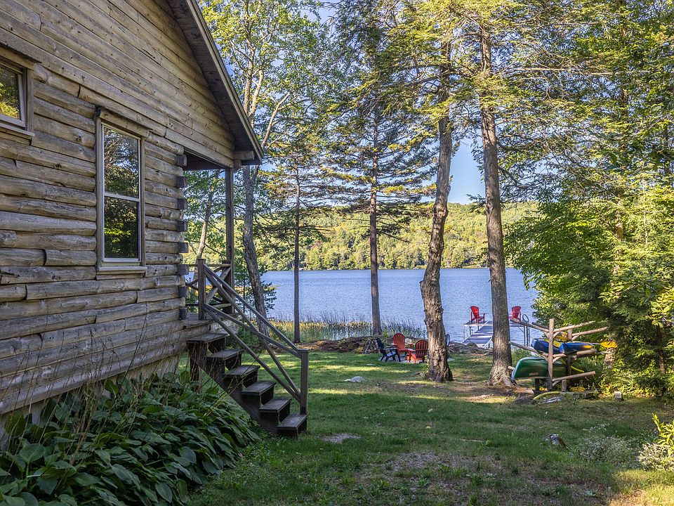 1st image of 31 Loon Lane
