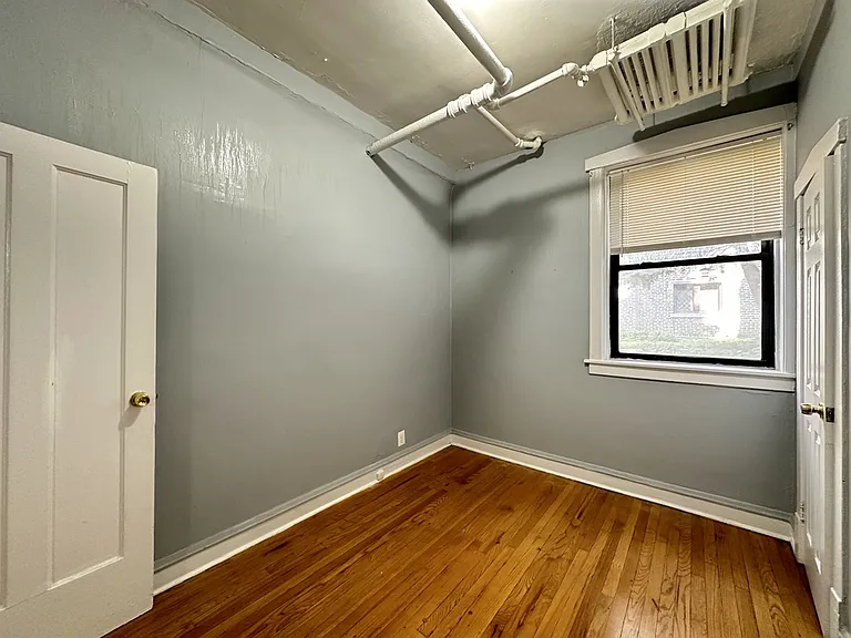 1321.5 W Estes Ave #94 — Photo 19