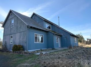 11524 Martin Dr, Montague, CA 96064