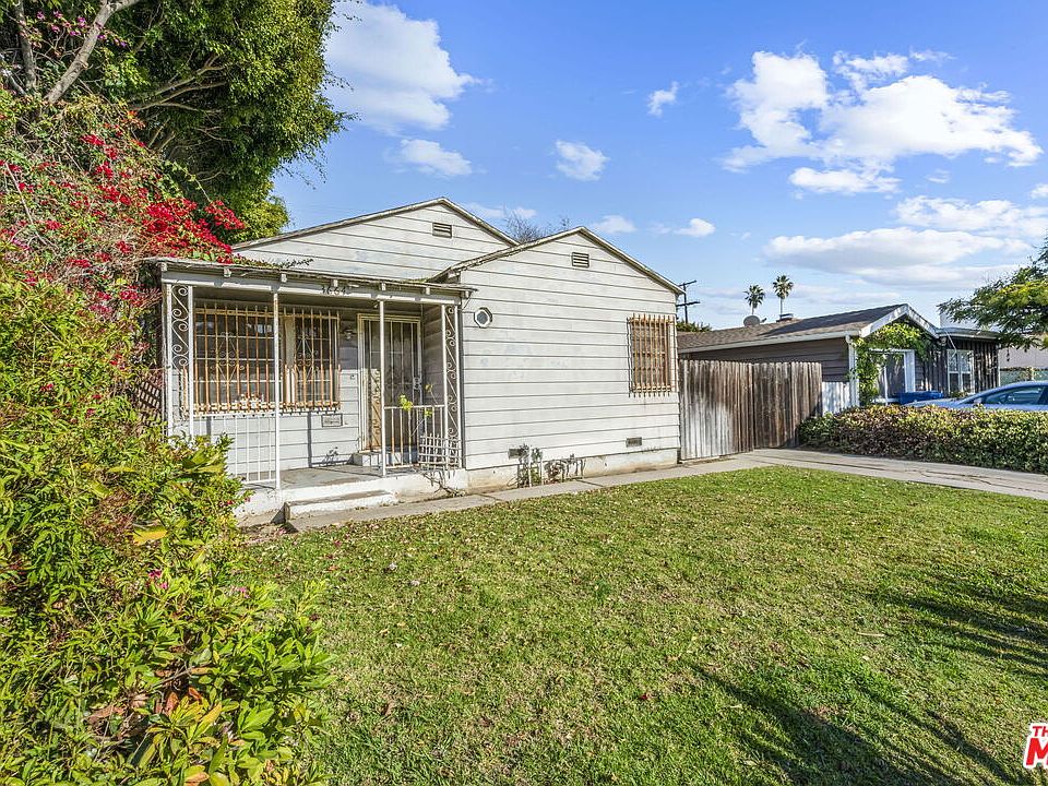 1st image of 3664 Kelton Ave