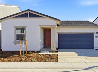 1051 Telford St, Lincoln, CA