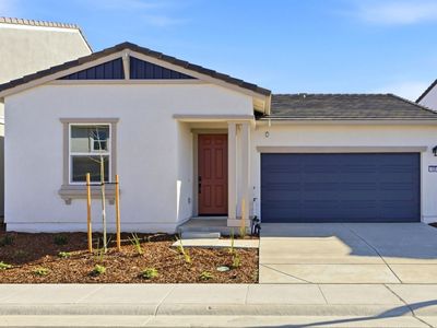 1051 Telford St, Lincoln, CA, 95648