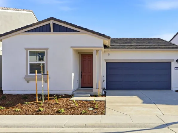 1051 Telford St, Lincoln, CA 95648