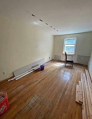 2nd image of 1238 69th St #2B