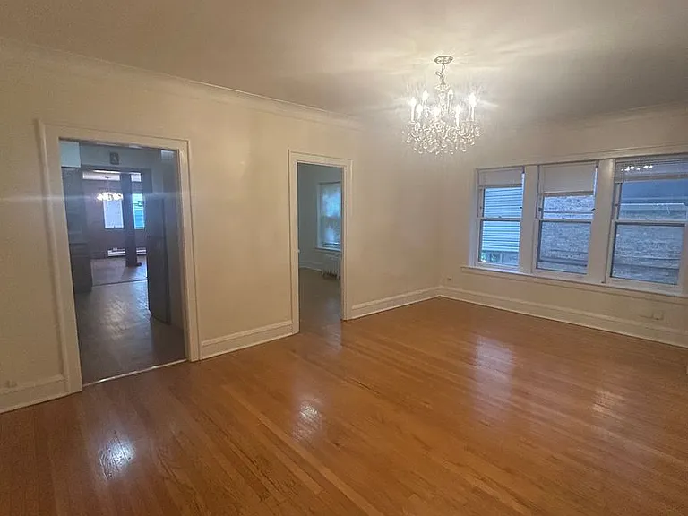 4019 N Mozart St #1S — Photo 4