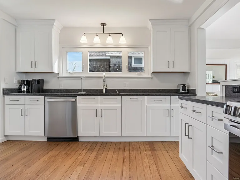 226 Old Kelsey Point Rd — Photo 11