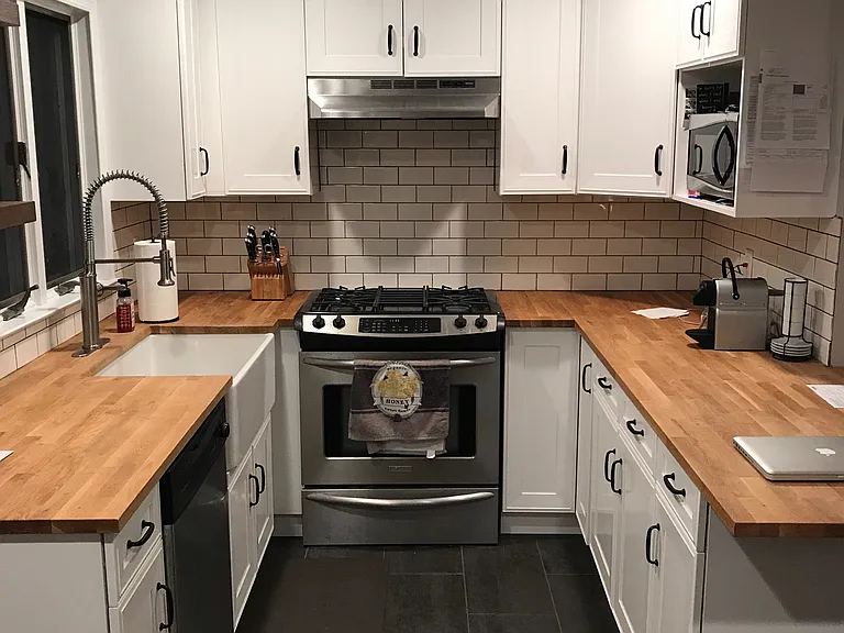 4 Timon Ct — Photo 4