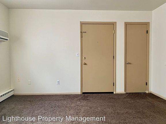 2nd image of 3253 Charlesgate Ave SW APT D