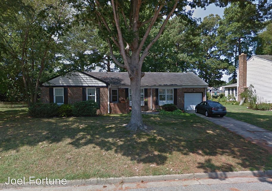 1st image of 698 Village Green Pkwy