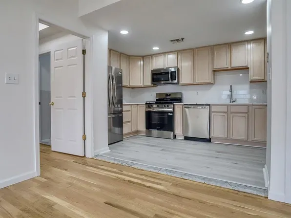 217-219 Clinton St APT 6, Hoboken, NJ 07030