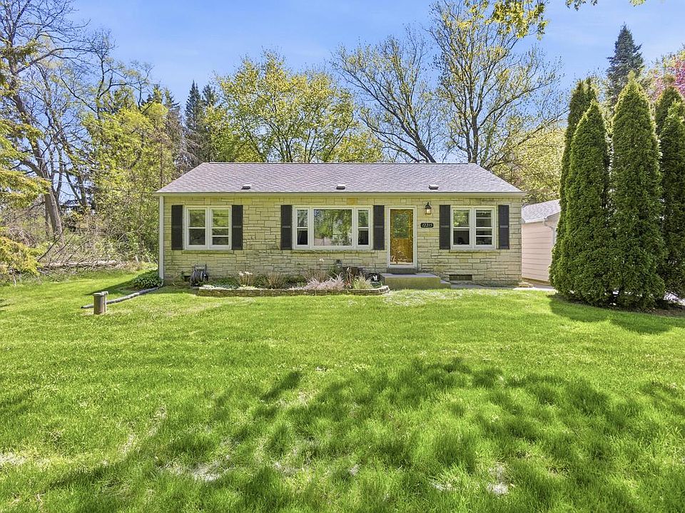 1st image of 12215 W Mcshane ROAD