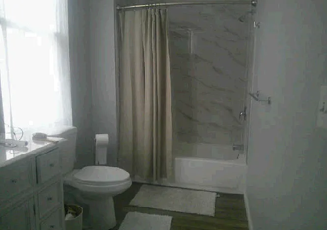 319 Washington St #1 — Photo 1