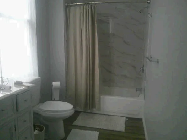 319 Washington St Floor 1, Delaware City, DE 19706