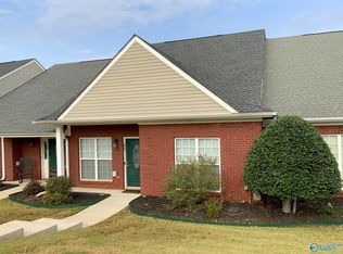 217 Cork Aly, Madison, AL 35758