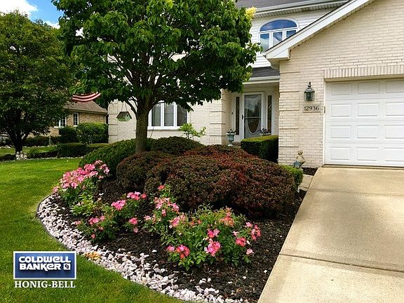 3rd image of 12936 Rolling Meadow Dr
