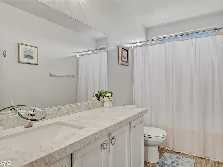 48 Jasmine Point St — Photo 51
