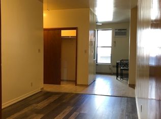 7615 3rd Ave #4R, Brooklyn, NY 11209