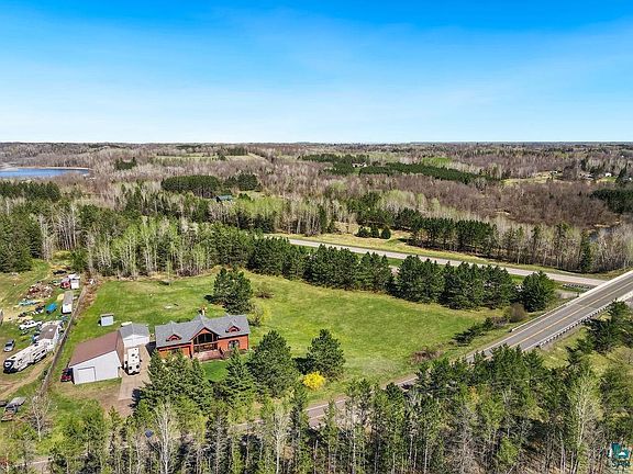 3rd image of 3874 County Rd 138