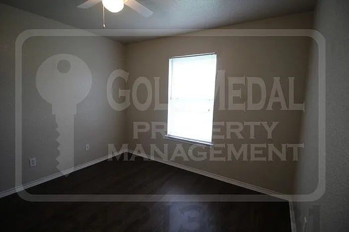 2701 Alma Dr — Photo 16
