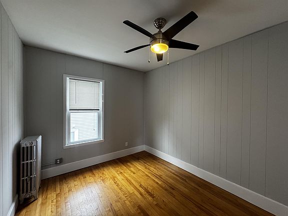 2nd image of 49 Granville Ave #1