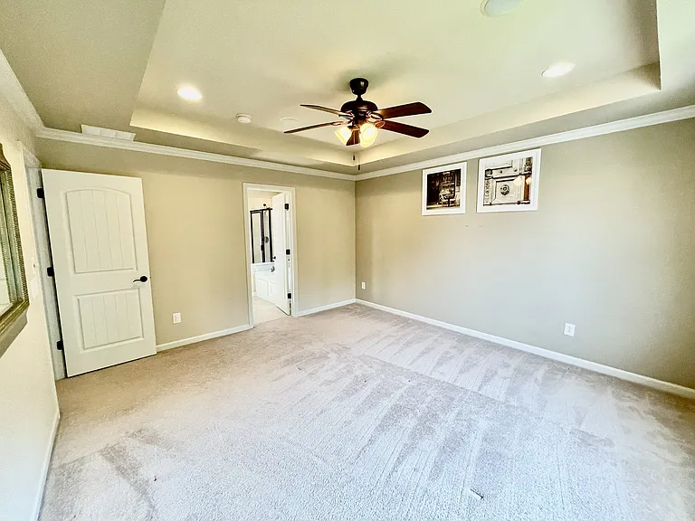 457 Redhill Rd — Photo 25