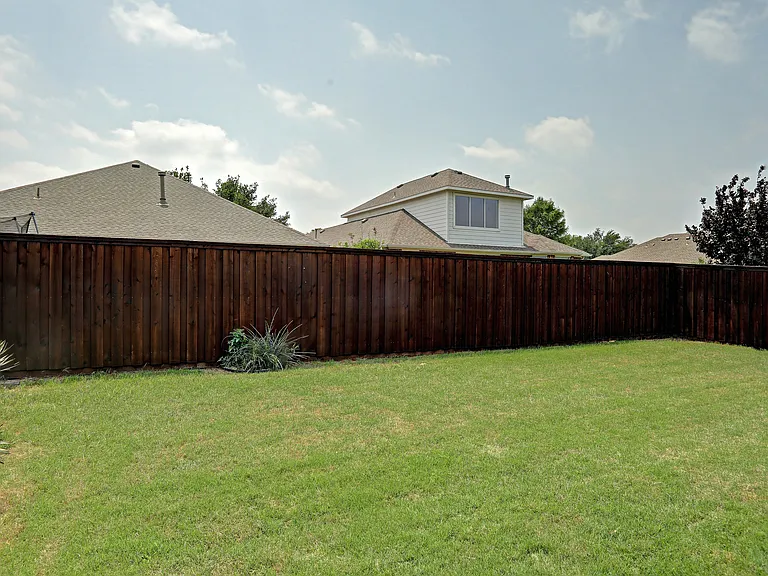 2804 Cascade Cove Dr — Photo 25