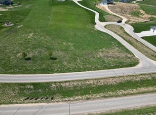 73 Wildwood Valley Ct, Onalaska, WI 54650