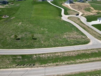 Lot 73 WILDWOOD VALLEY COURT, Onalaska, WI, 54650