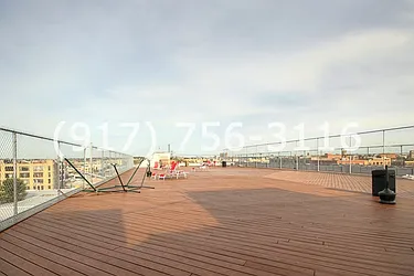 Rented by GTM Property Group 