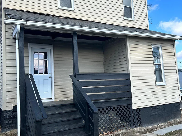 312 Grant Ave — Photo 37