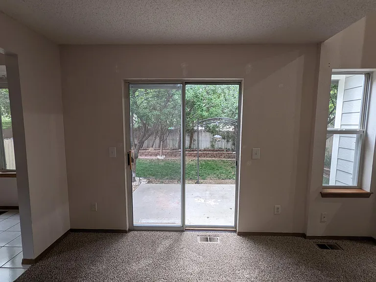 11345 Haswell Dr — Photo 17