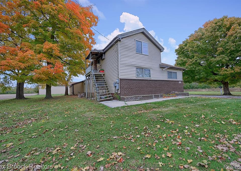 9625 Geddes Rd, Ypsilanti, MI 48198 MLS 20221054938 Zillow