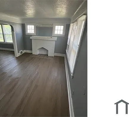 15767 Northlawn St — Photo 20