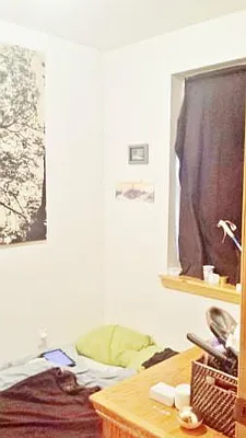 Rented by Crosstown Apartments NYC | media 53