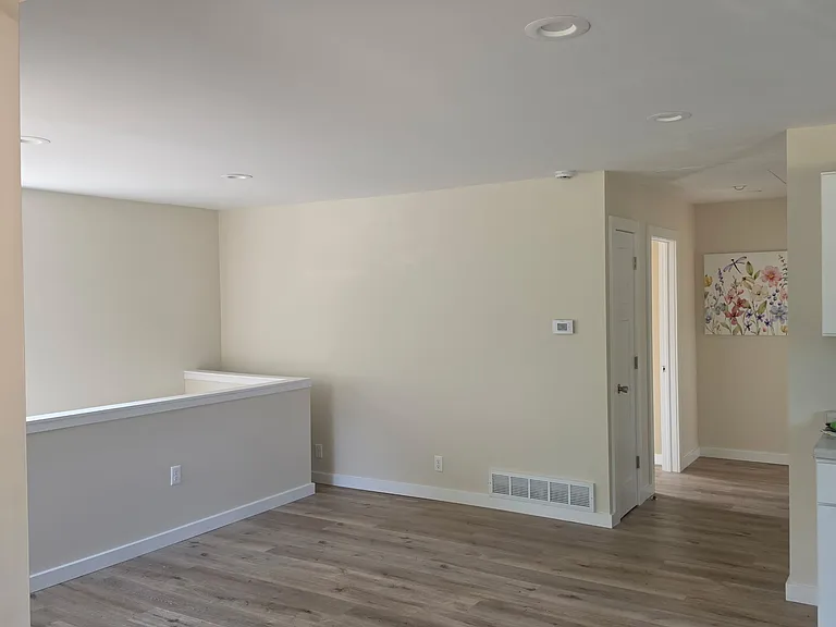4231 S Johnson Rd — Photo 14