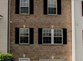 115 Sentry Rdg, Smithsburg, MD 21783