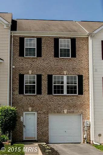 115 Sentry Rdg photo 1